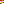 Destellos dst-3430301