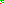 Destellos dst-3430302