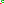 Destellos dst-3430303