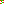 Destellos dst-3430304