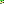 Destellos dst-3430305