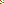Destellos dst-3430306