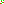 Destellos dst-3430308