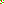 Destellos dst-3430309