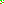 Destellos dst-3430310