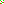 Destellos dst-3430312