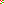 Destellos dst-3430313