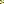Destellos dst-3430314