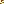 Destellos dst-3430315