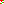Destellos dst-3430316