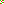 Destellos dst-3430317