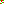 Destellos dst-3430319