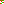 Destellos dst-3430320