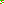 Destellos dst-3430321