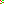Destellos dst-3430322