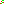 Destellos dst-3430323