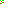 Destellos dst-3430324