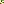 Destellos dst-3430325