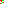 Destellos dst-3430326