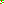 Destellos dst-3430327
