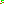 Destellos dst-3430328