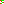 Destellos dst-3430329