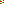 Destellos dst-3430331