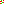 Destellos dst-3430333