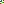 Destellos dst-3430334