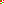 Destellos dst-3430335