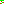 Destellos dst-3430336