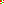 Destellos dst-3430337