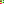 Destellos dst-3430338