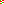 Destellos dst-3430340
