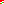 Destellos dst-3430341