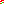 Destellos dst-3430342