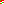 Destellos dst-3430343