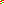 Destellos dst-3430344