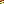 Destellos dst-3430345
