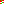 Destellos dst-3430346