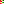 Destellos dst-3430347