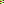 Destellos dst-3430348