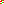Destellos dst-3430349