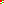 Destellos dst-3430350