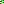 Destellos dst-3430351