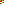 Destellos dst-3430352