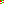 Destellos dst-3430353