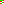 Destellos dst-3430354
