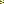 Destellos dst-3430355