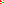 Destellos dst-3430356